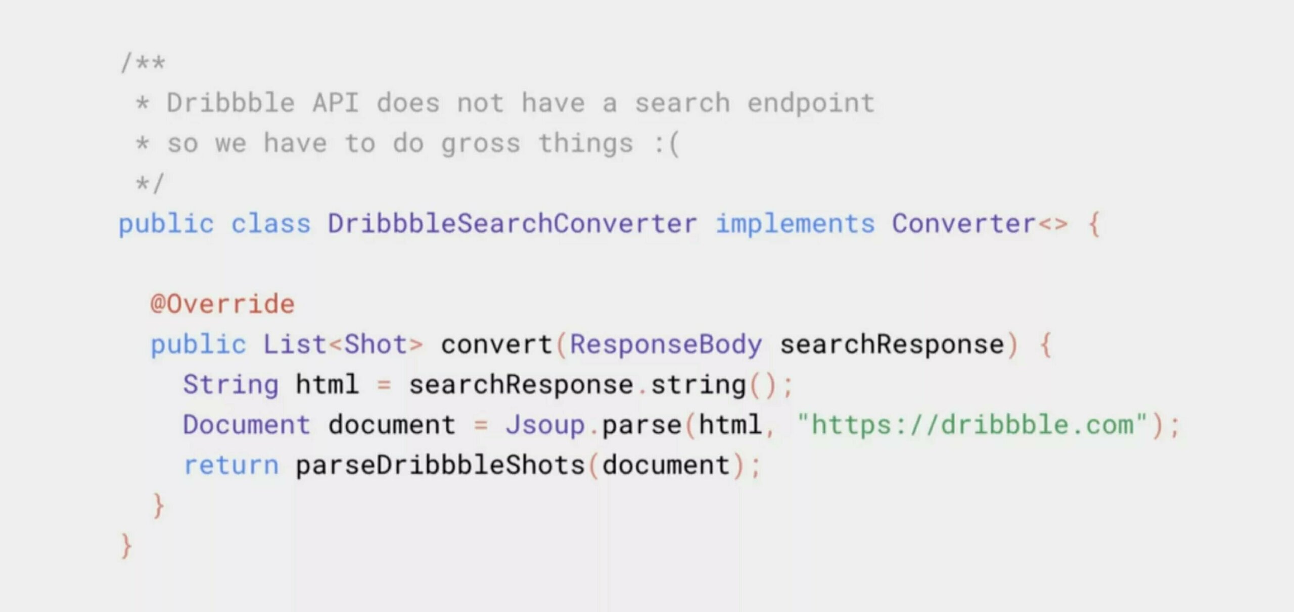Resized screenshot 1