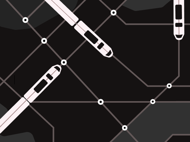 Feature&#x20;driven&#x20;mobile