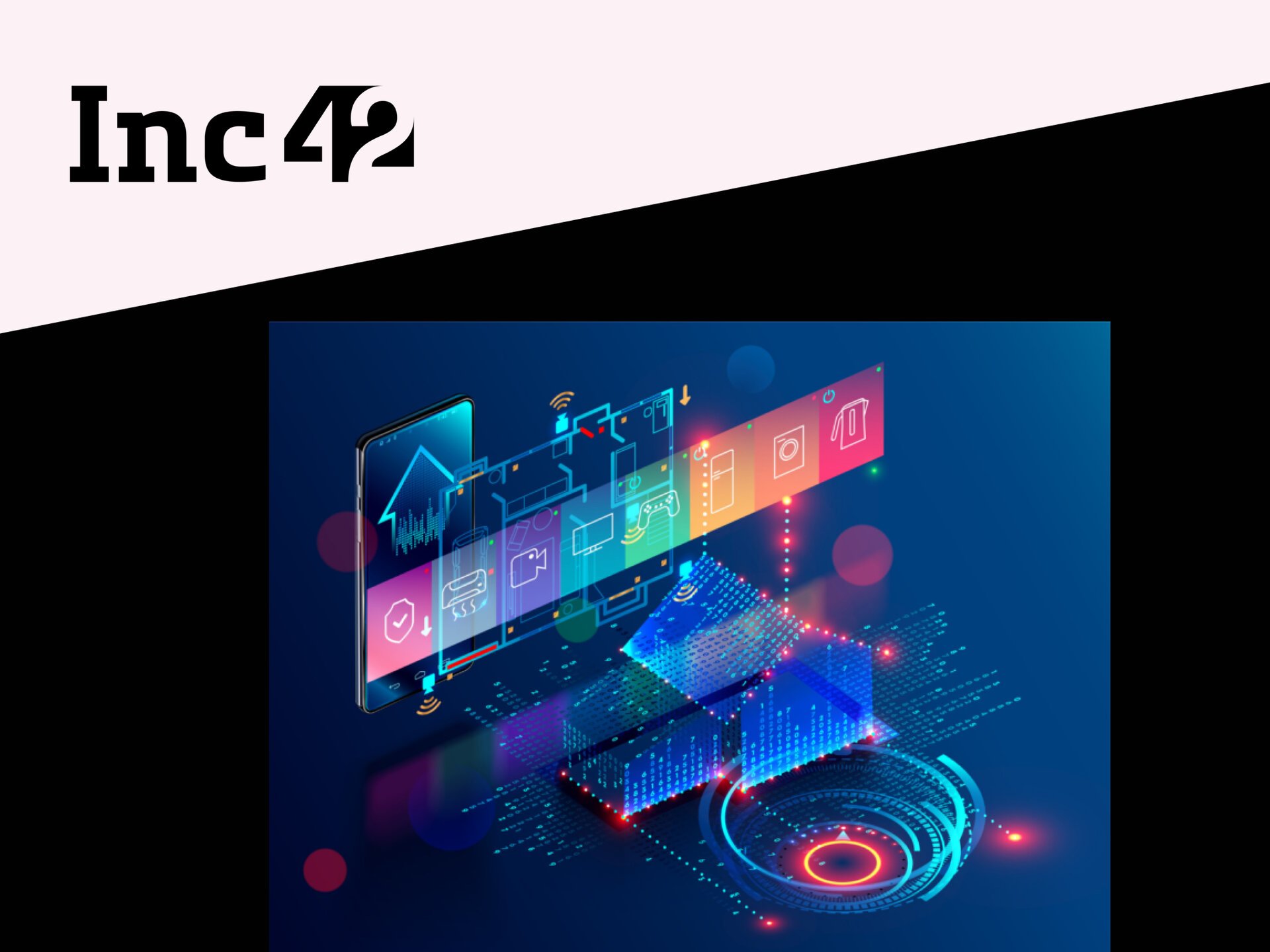 Inc42&#x20;feature