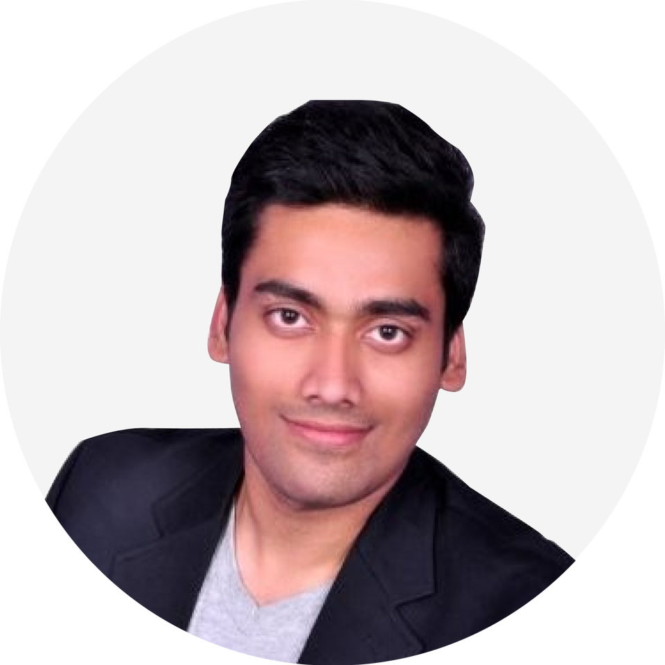 Pranay Mobile