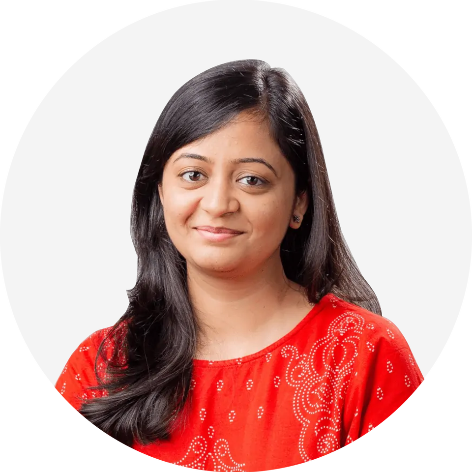 Tanushree Mobile