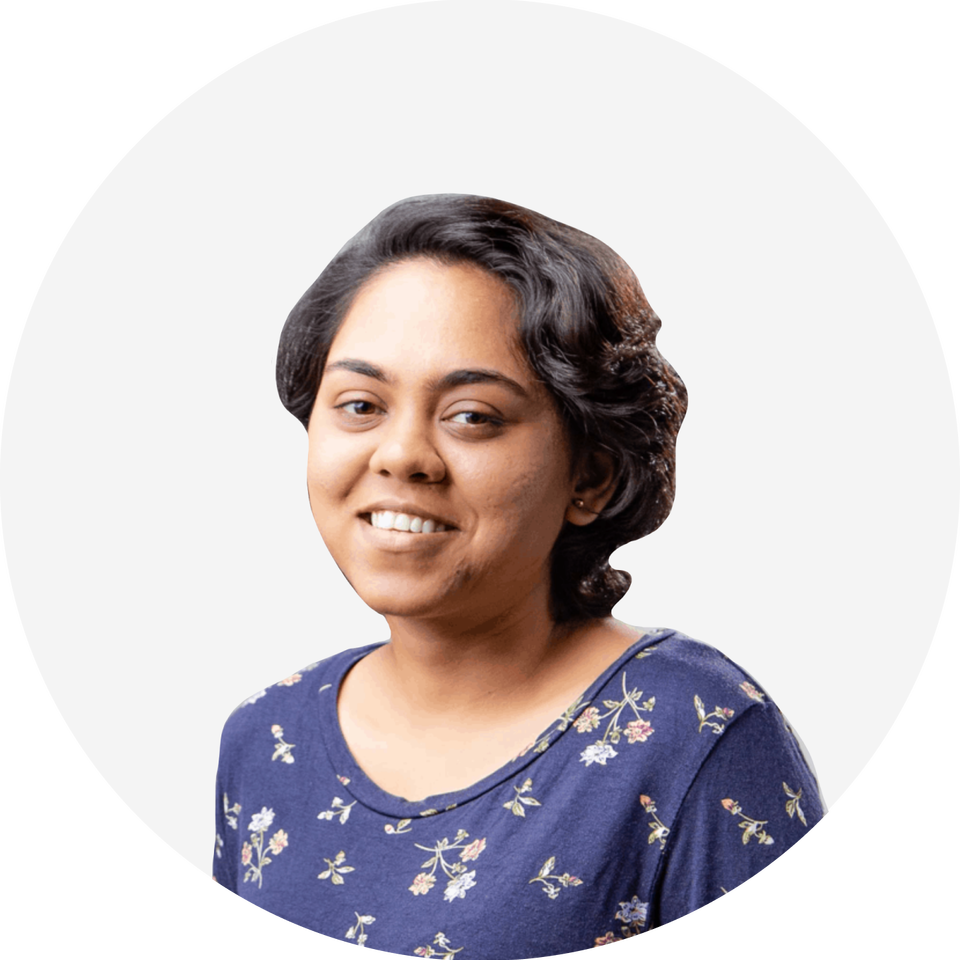 Prajakta web