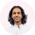 Dhruv&#x20;Mobile